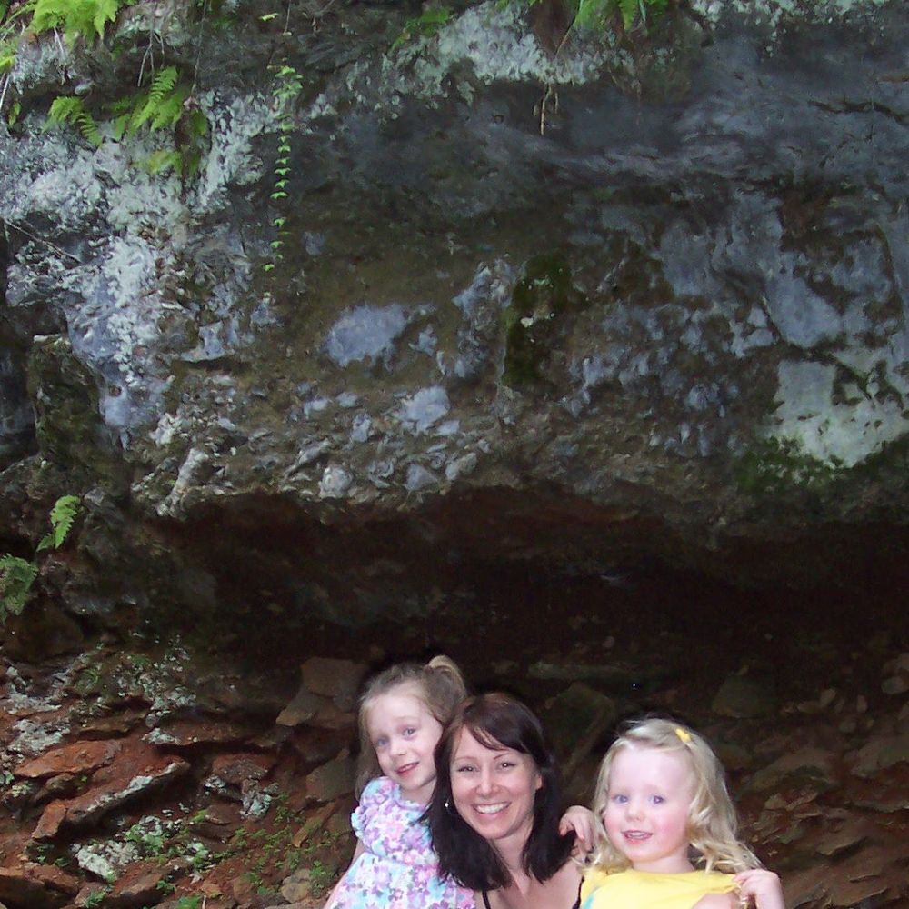 Meet your Posher, Sierra